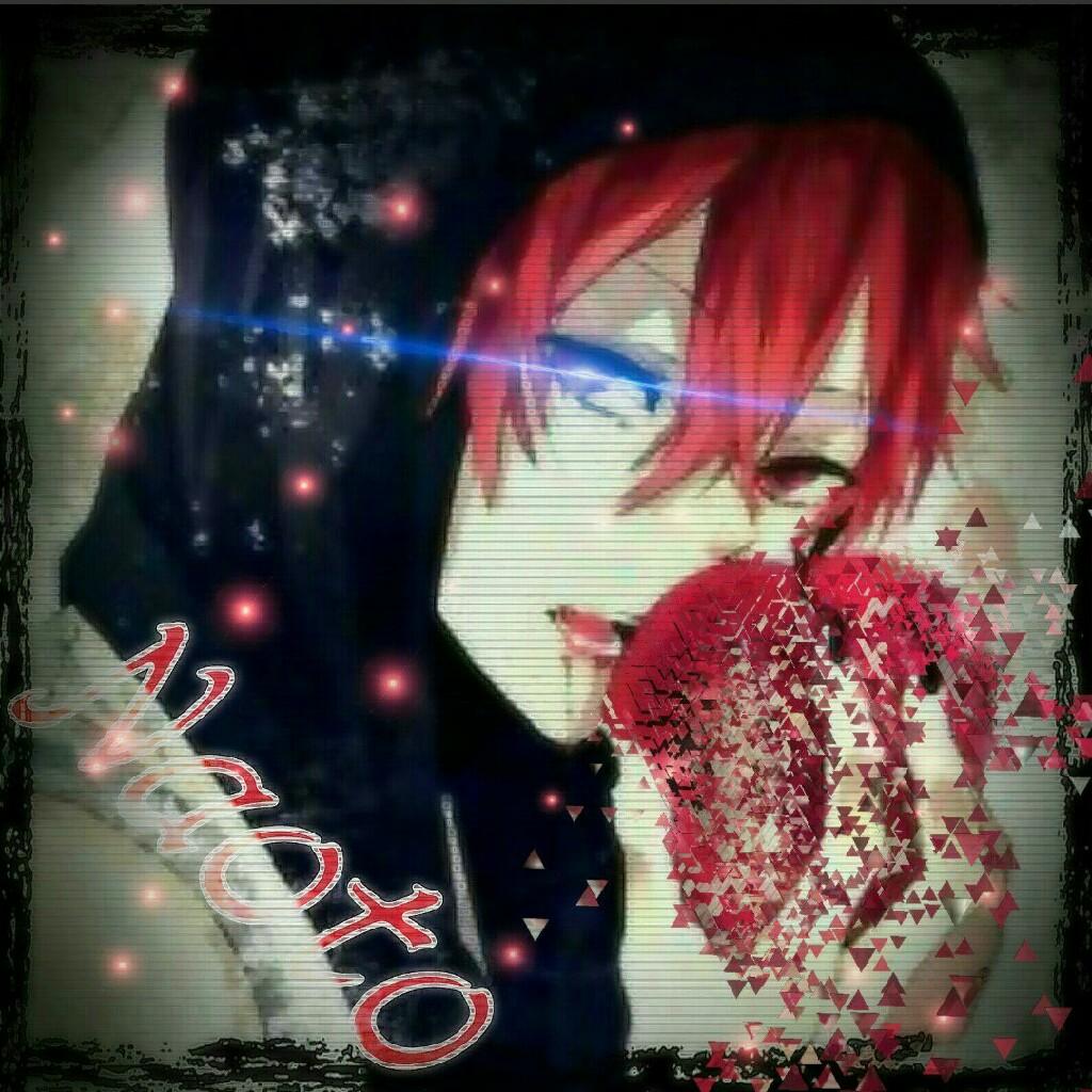 💀渚翔↑↓｢Naoto｣💀のトーク