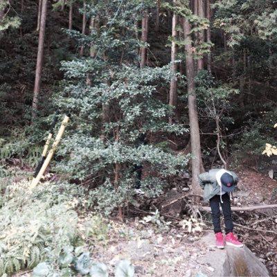 りくとのトーク