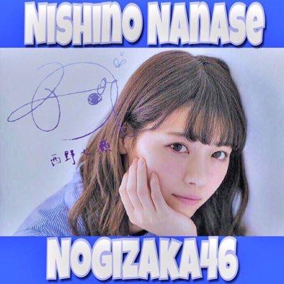 シュン@乃木垢のトーク