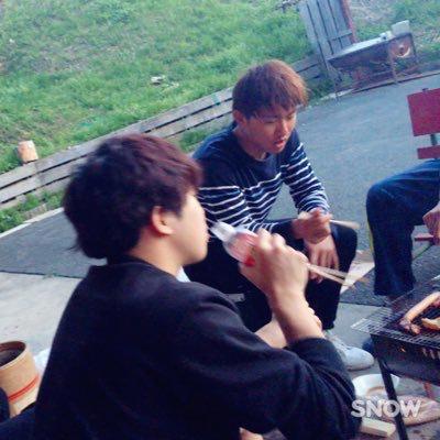 まつもと せいやのトーク