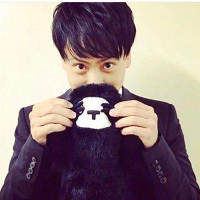 山下健二郎5024!!!!!!