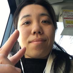 妙