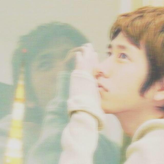 歌 詞 置 き 場 .