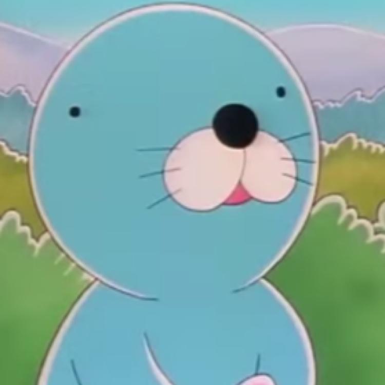 引用リトーク専用