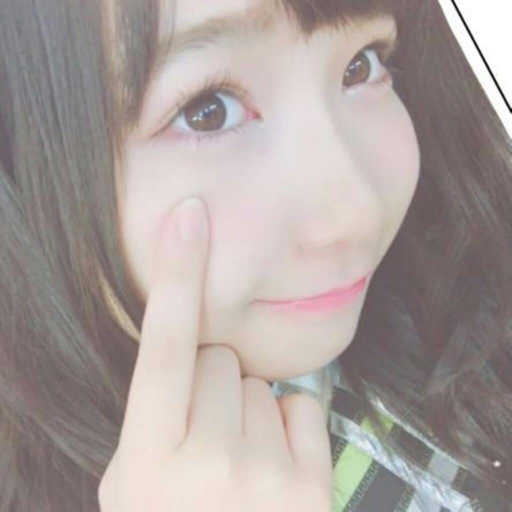 あ や や ん  。 ( @_ayaka__817xx )