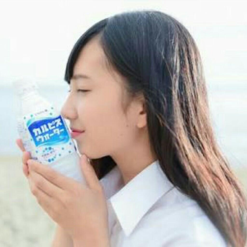 🍥きりたんぽ🍥