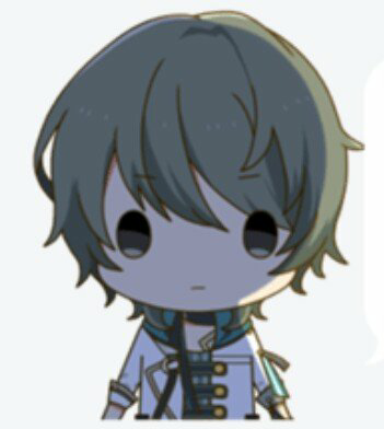 ★ちぃ★のトーク