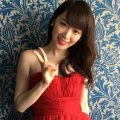 かずま⊿のトーク