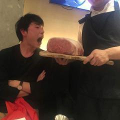 やさしみの部屋