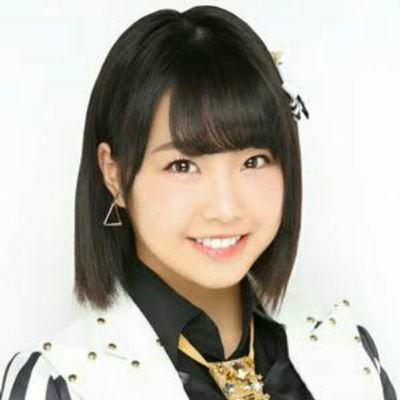 溝っち。 うーか単推し!