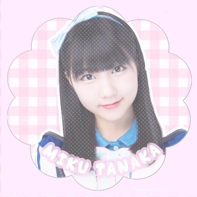 モモ