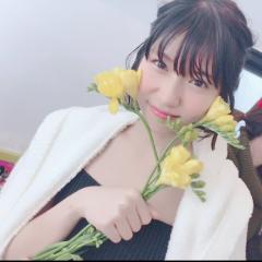 ぐにゃっと曲がった 755