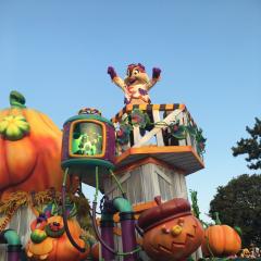 さっきーのトーク