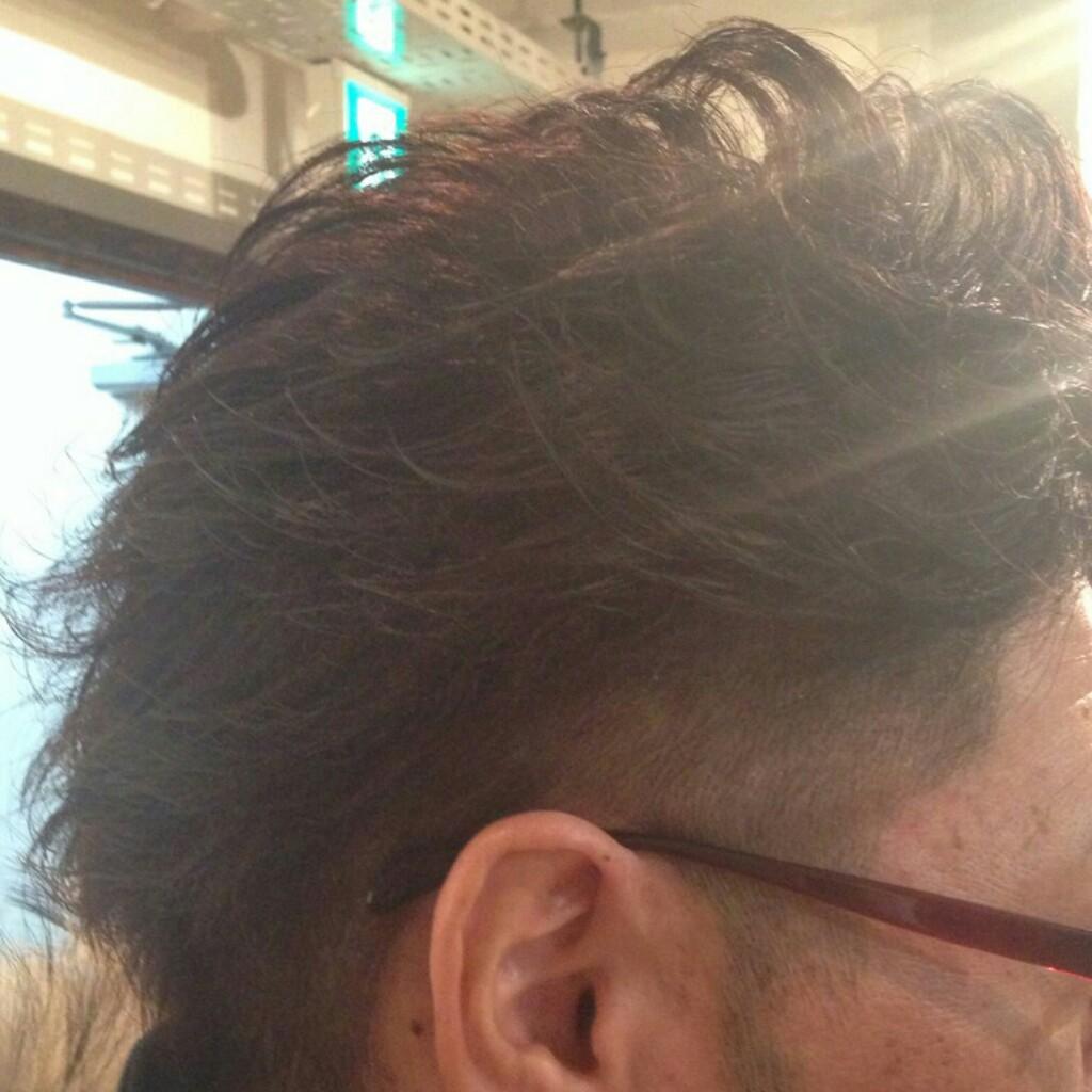 Hiroshi Sueki