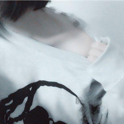 もえぴー☺️✌️🏻