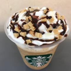 足跡コメ用トーク