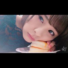 チーム8のメンバー引用トーク