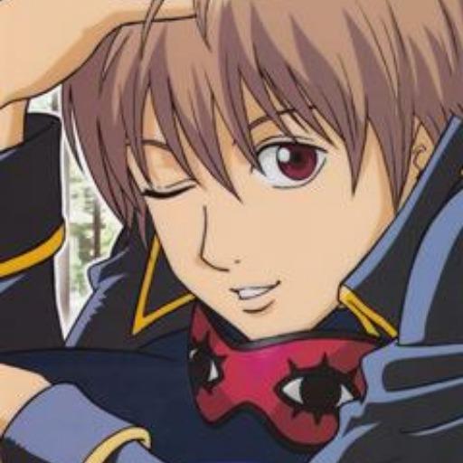 ばたやん ばたやんのトーク