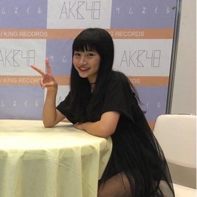 とも@彩加生涯単推し☆彡