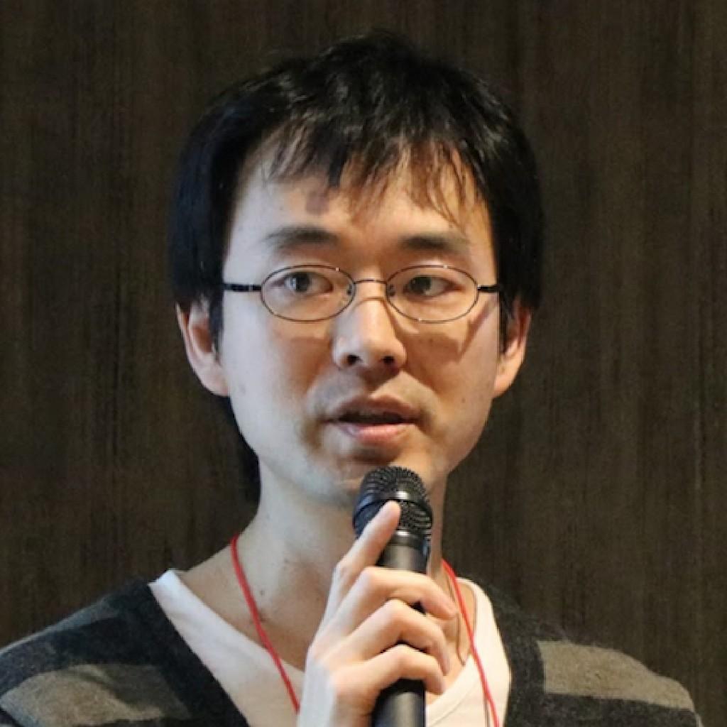 よっしートークン