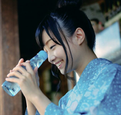 インチャのトーク