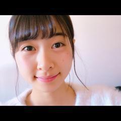 ゆーてぃーのトーク