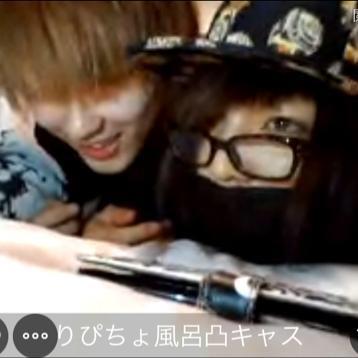 Kokinくん写真 Kokinくん以外直接保存🙅🙅‍♂️