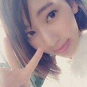 ブ レ ブ レ 系 宝 ◢͟│⁴⁶
