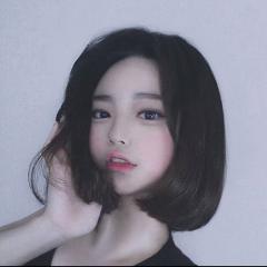 ソファー