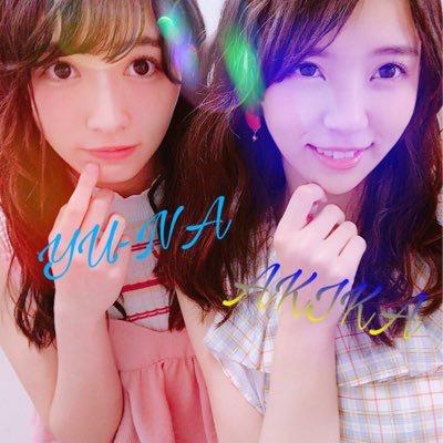 あૢきૢかૢ➽ૢももちゃんの嫁🍑🍹のトーク