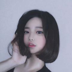 とりあえず寝れないから。うんw