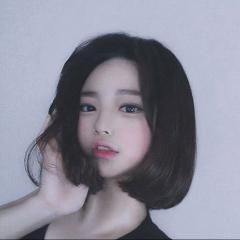 ソファー