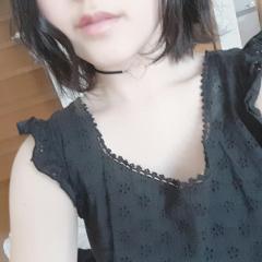 高尾くんすきすき。