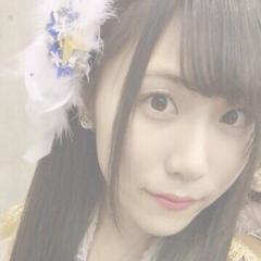 あみ