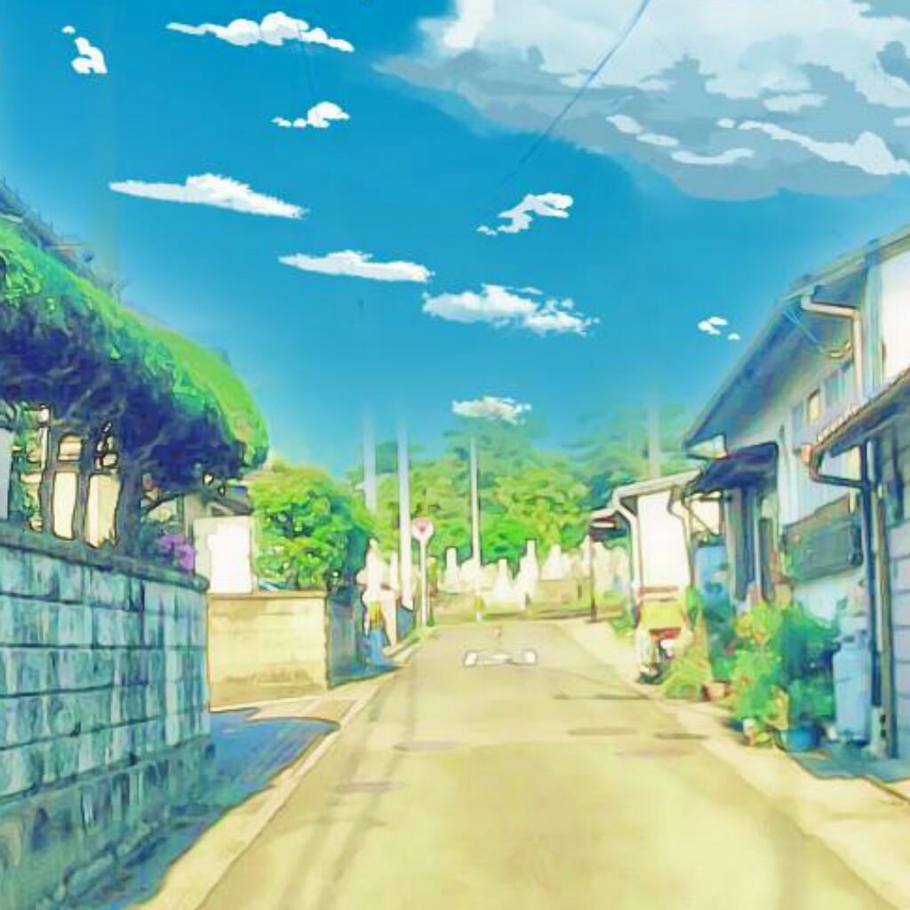 山田夕貴