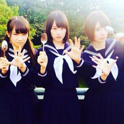 どんどんいくどんゆいかどーん。のトーク