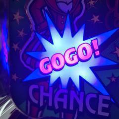 今日のペカリ✨はどうよ！みんな報告してよ！