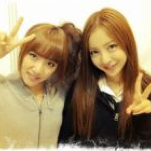 友美♡みなみのトーク