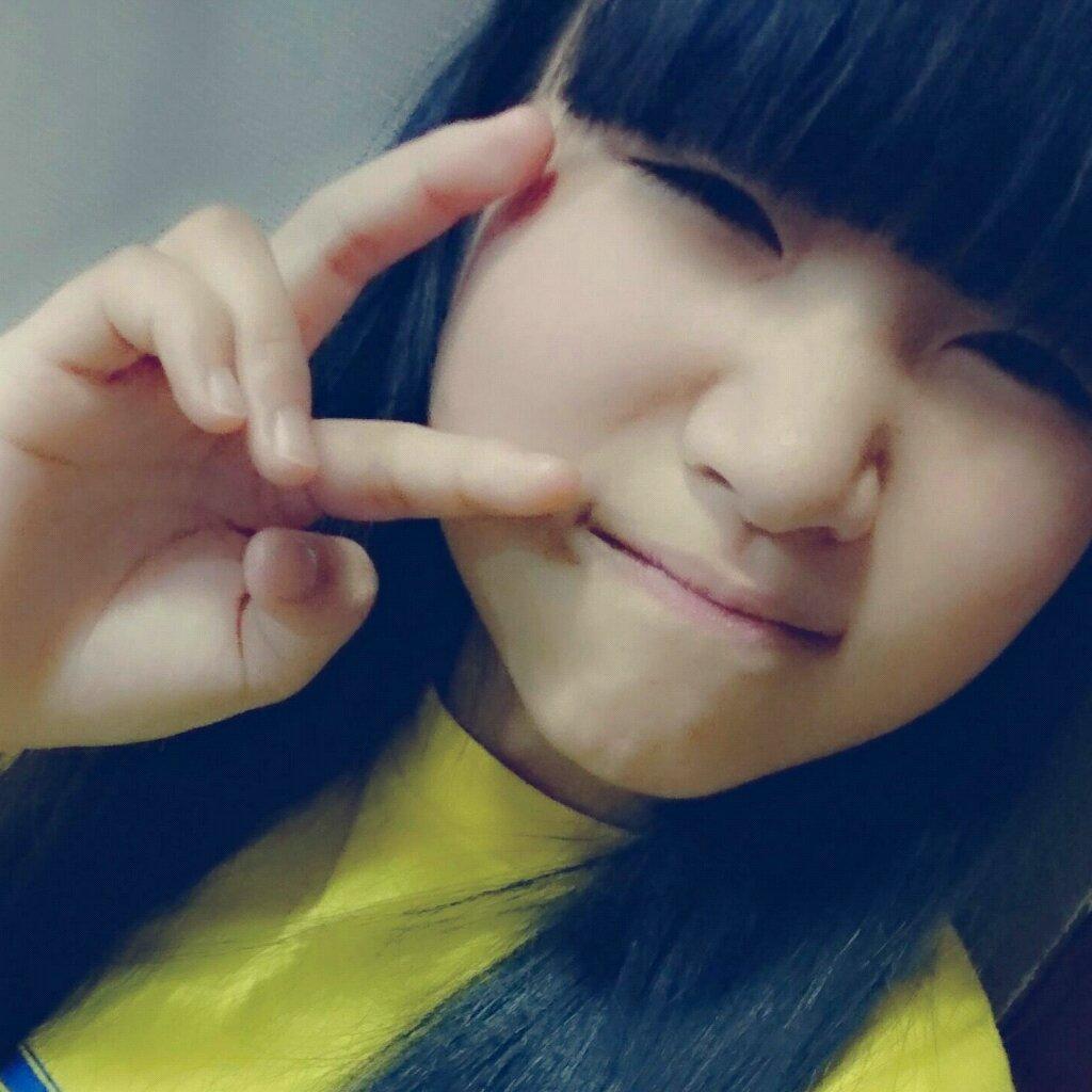けぃ