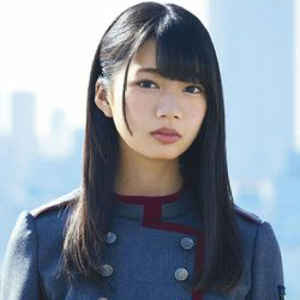 高本 彩花のトーク