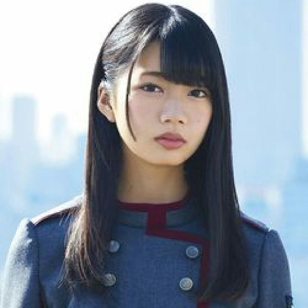 高本 彩花