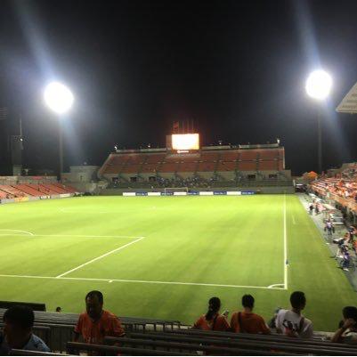 恩田泰樹のトーク