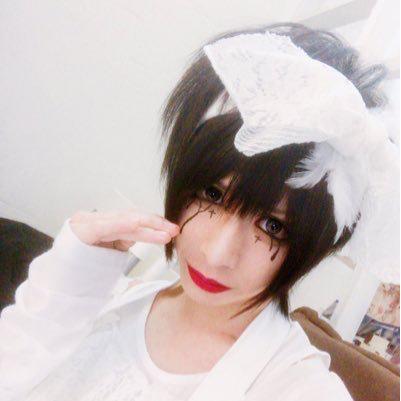 黒蜜きな粉(* ॑꒳ ॑* )⋆*のトーク