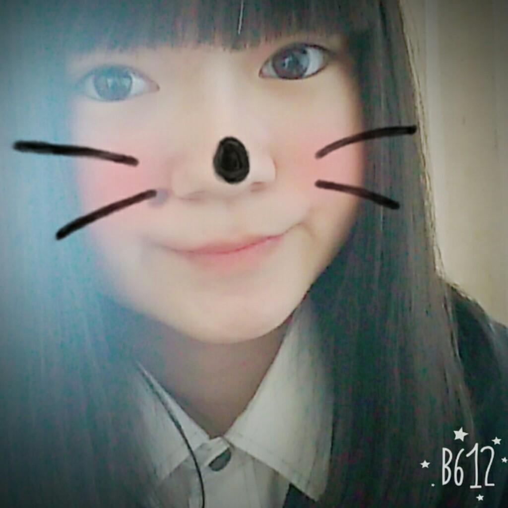 #YAMA#のつぶやき～