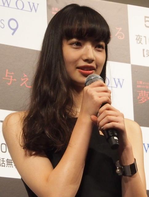ニュース画像