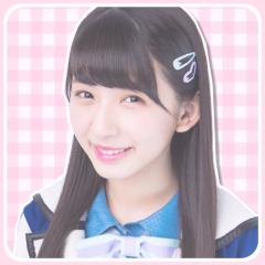 ˙˚ʚ ゆ ず こ し ょ ー ɞ˚˙