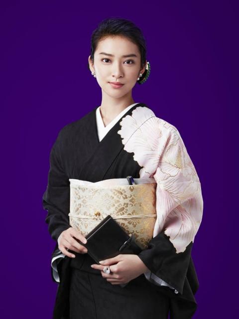 ニュース画像