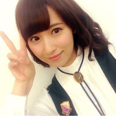 あおやぎのトーク