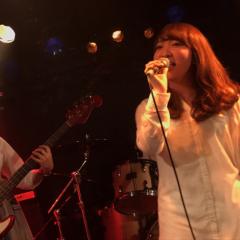 くぼたはるか