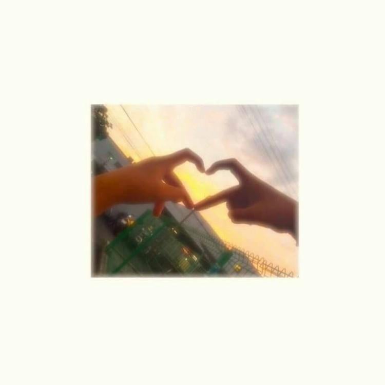 仲良くしてくださいなっ*(^o^)/*